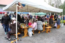 11.9.21. Kuva Kari Storckovius 