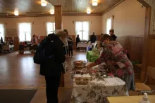 11.9.21. Kuva Kari Storckovius 