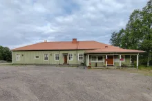 Kuva Kimmo Mäkiranta