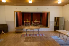 Kuva Kimmo Mäkiranta