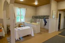 Kuva Kimmo Mäkiranta