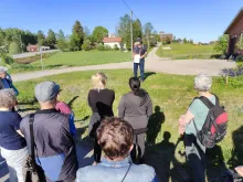 2024 Kuva Kimmo Mäkiranta