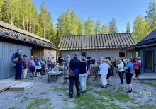 2024 Kuva Mirkka Pellinen