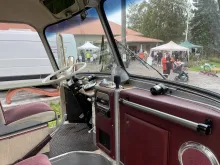 14.9.24 Kuva Henry Espo