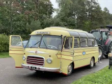 14.9.24 Kuva Henry Espo